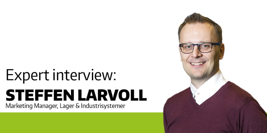 1_ENG_Expert-interview-with-Steffen-Larvoll-onsite.png
